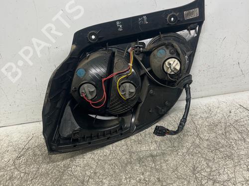 Used Right taillight Right taillight 38915335 38915335