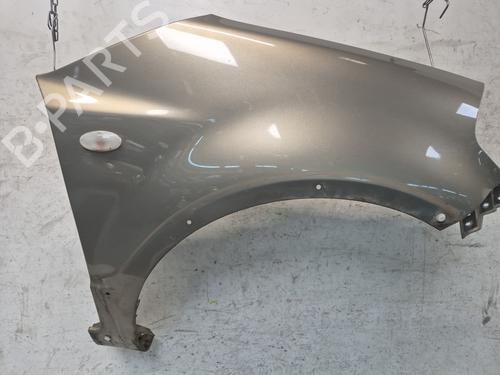 BP30139635C42 main image