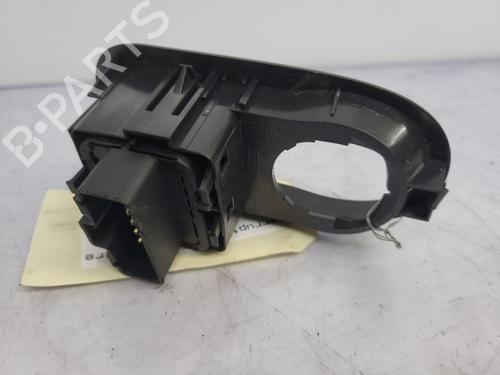 Left front window switch RENAULT MASTER III Van (FV) 2.3 dCi 125 FWD (FV0C, FV0D, FV0G, FV0H, FV0J, FV0K,... | BP31795893I27