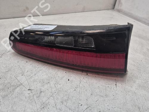 Left tailgate light FIAT TIPO Hatchback (356_, 357_) | BP38428249C79 - Image 4