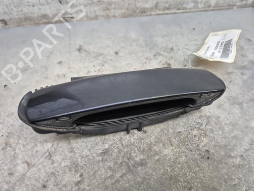 Maniglia esterna posteriore destra AUDI A4 B6 (8E2) 1.9 TDI (130 hp) 30139853