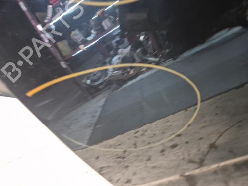 Dør venstre bagtil BMW X3 (E83)  | BP30447260C4 