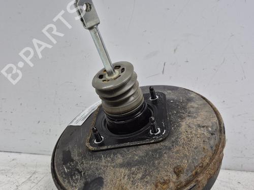 Servo brake RENAULT TWINGO II (CN0_) 1.5 dCi (CN0E) | BP37150259M42 - Image 3