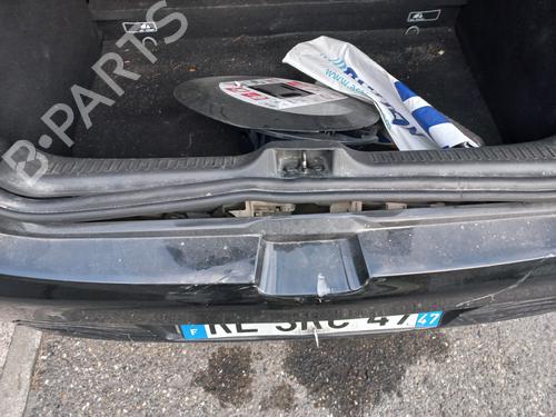 Left front window switch RENAULT CLIO IV (BH_) 1.5 dCi 90 | BP38676307I27 - Image 19