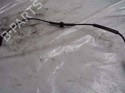Electronic sensor JAGUAR XF I (X250) 3.0 D | BP17007238M84 