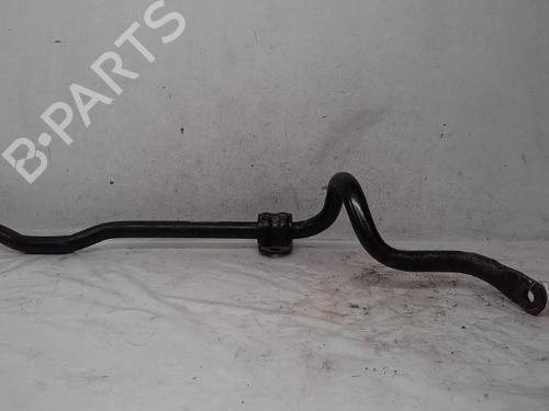 Anti roll bar HYUNDAI KONA (OS, OSE, OSI) 1.6 CRDi | BP15834566M96 