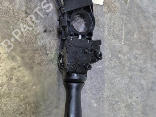 BP30916109I30 main image