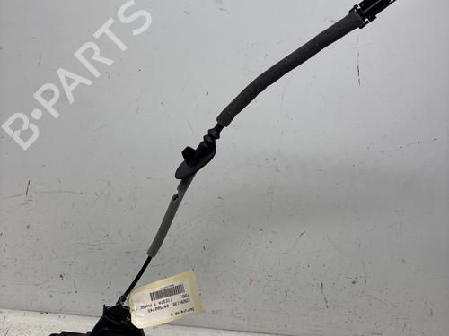 Used Rear left lock Rear left lock 38022863 38022863