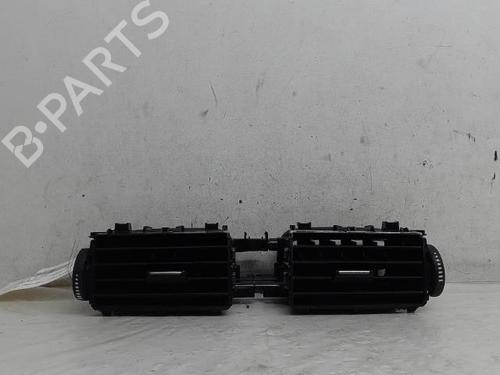 Air vent BMW 2 Coupe (F22, F87) M2 | BP16028765I21 