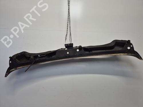 Scuttle panel PEUGEOT BOXER Van 2.2 HDi 150 | BP33210544C110 - Image 4