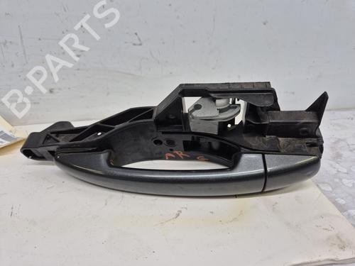 rear-left-exterior-door-handle-peugeot-208-i-ca_-cc_-2012-2013-2014-2015-2016-2017-2018-2019-2020-2021-33277977 main image