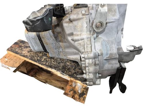 Gearbox PEUGEOT 208 I (CA_, CC_) 1.2 VTI 82 | BP29136833M3