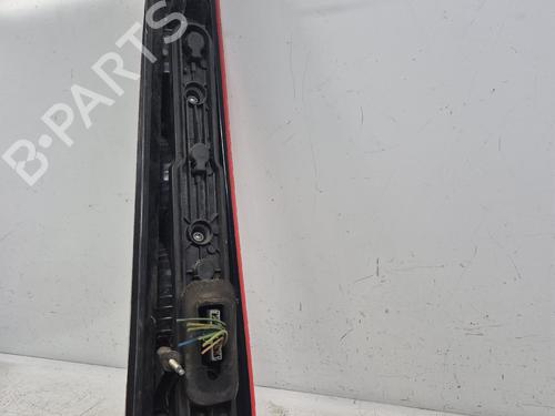 Left taillight FORD FOCUS C-MAX (DM2) 1.8 TDCi | BP37480018C34 - Image 2