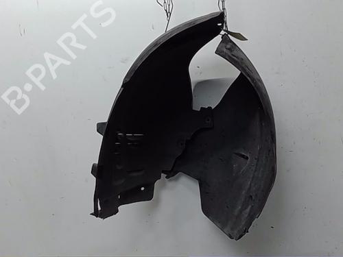 Used Wheel arch MERCEDES-BENZ E-CLASS (W211) E 200 CDI (211.007) (136 hp) 14568970