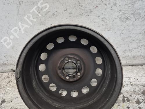 Felg CITROËN JUMPY III Van (V_) 2.0 BlueHDi 120 | BP29872131C45