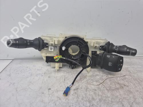 BP32290870I23 main image