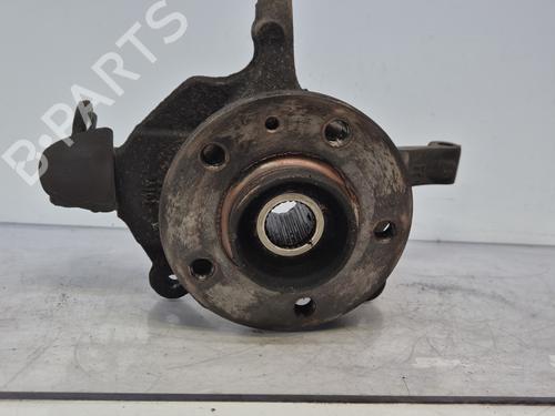 left-front-steering-knuckle-renault-trafic-ii-van-fl-2001-31747560 main image