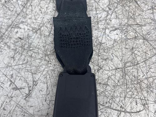 Used Seat buckle Seat buckle 38226207 38226207
