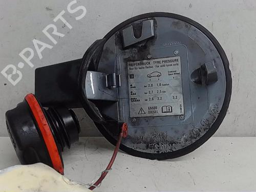 Used Fuel flap OPEL CORSA D (S07) 1.3 CDTI (L08, L68) (75 hp) 13828447