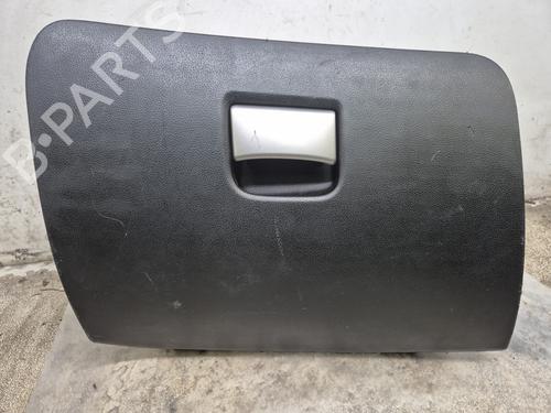 Used Glove box ALFA ROMEO MITO (955_) 1.6 JTDM (955AXC1B) (120 hp) 30797997