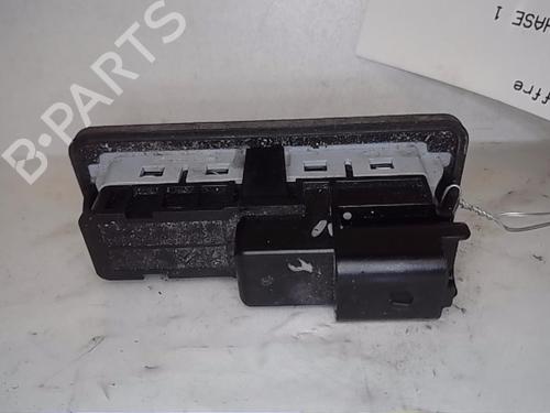 Switch PEUGEOT 208 I (CA_, CC_) 1.6 HDi | BP13848216I30 