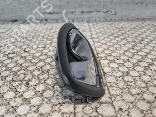 Front right interior door handle RENAULT TRAFIC III Van (FG_) 1.6 dCi 90 (FGME) | BP26669479I14 