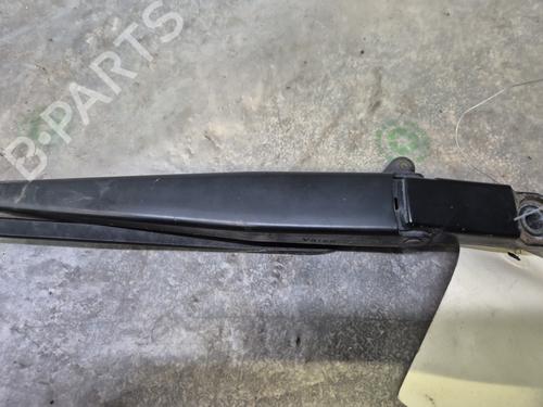Front windshield wiper arm PEUGEOT 107 (PM_, PN_) 1.0 | BP30916095C143