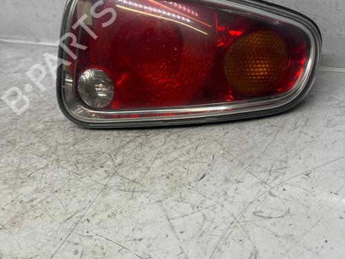 Used Left taillight Left taillight 36834604 36834604