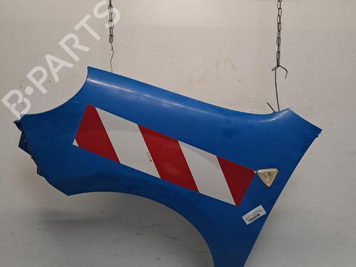 left-front-fenders-renault-kangoo-express-fw01_-2008-38157280 main image