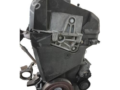 Engine RENAULT MODUS / GRAND MODUS (F/JP0_) 1.5 dCi 75 | BP28330850M1 