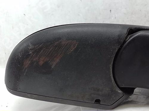 Right mirror FORD FOCUS C-MAX (DM2) 1.8 TDCi | BP13826851C27 