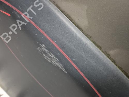 Right front door FIAT SEDICI (189_) 1.9 D Multijet 4x4 | BP30139645C3 