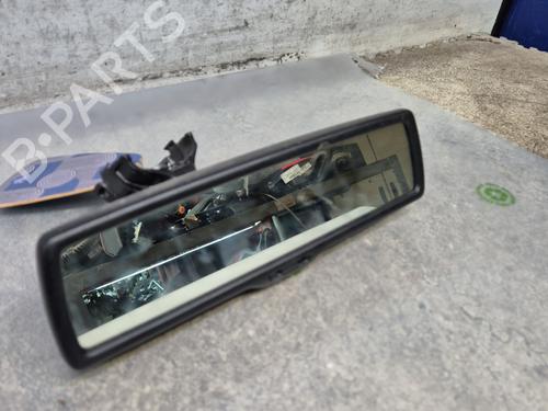 Specchietti retrovisore VW TIGUAN (5N_) 2.0 TDI 4motion (140 hp) 29901509