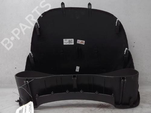 Other HYUNDAI KONA (OS, OSE, OSI) 1.6 CRDi | BP15834573O1 