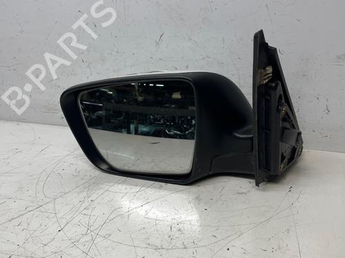 Used Left mirror Left mirror 36913272 36913272