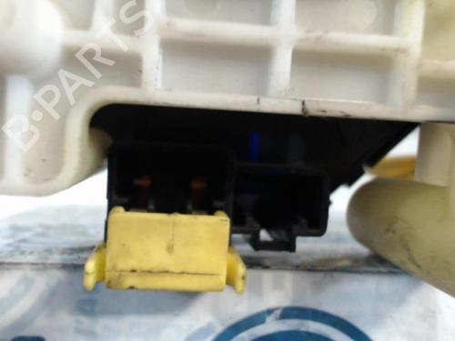 Squib airbag HYUNDAI MATRIX (FC) 1.5 CRDi | BP14547541C102 
