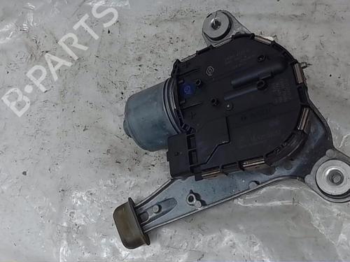 Front wiper motor RENAULT GRAND SCÉNIC IV (R9_)  | BP16942096M29 
