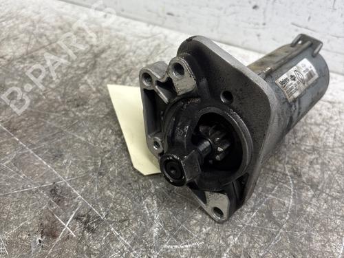 Used Starter Starter 39572267 39572267