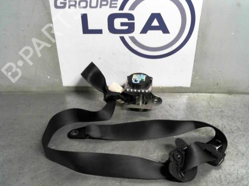 Used Front right belt tensioner MINI MINI (R56) Cooper (120 hp) 13868550