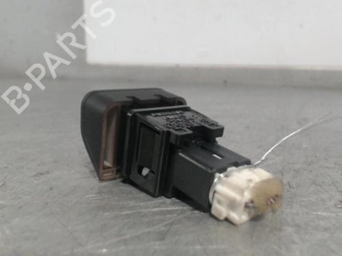 Warning switch NISSAN NOTE (E11, NE11) 1.5 dCi | BP13868687I22 
