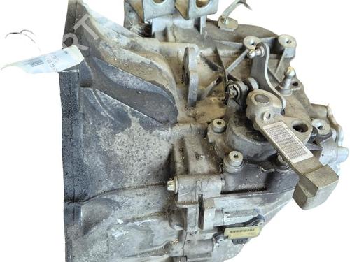 Gearbox MINI MINI COUNTRYMAN (R60) Cooper D | BP36834326M3 - Image 3
