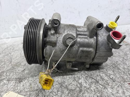 AC compressor CITROËN C3 Pluriel (HB_) 1.6 | BP39453875M34 - Image 3