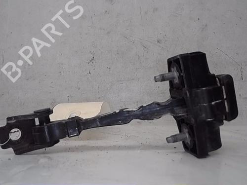 Used Hinge/Door check strap RENAULT CLIO IV (BH_) 1.5 dCi 90 (90 hp) 14564160