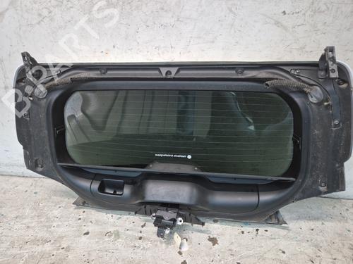 Bootlid window FORD KUGA I  | BP27332003C64 