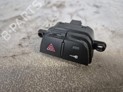 Used Warning switch ALFA ROMEO MITO (955_) 1.6 JTDM (955AXC1B) (120 hp) 27709387