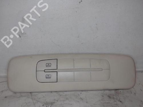 Switch FIAT 500 (312_) 1.2 (312AXA1A) | BP14560516I30 