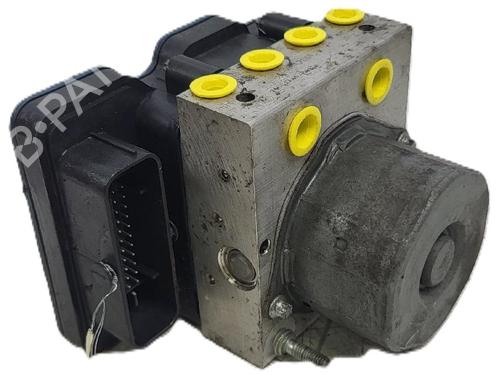 ABS pump MERCEDES-BENZ A-CLASS (W176) A 160 CDI / d (176.011) | BP37185427M43 - Image 4