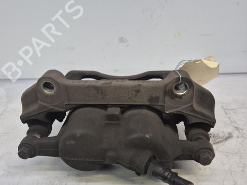 Left front brake caliper RENAULT TRAFIC II Van (FL) 2.0 dCi 115 (FL01, FL0U, FL00, FL0H, FL0M) | BP31747562M105