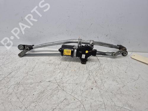 Front wiper motor DACIA SANDERO II TCe 90 (B8M1, B8MA, B8AC) | BP37150185M29 - Image 2
