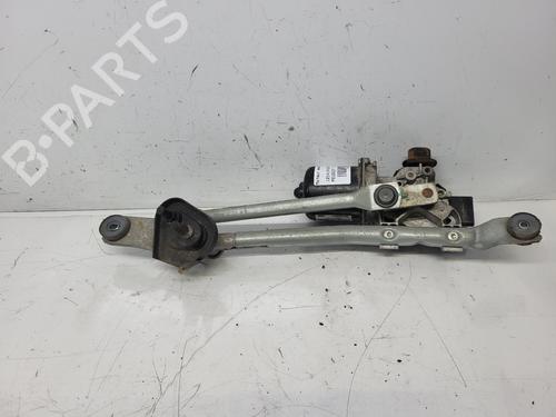 Front wiper motor PEUGEOT 108 1.0 VTi | BP35970309M29 - Image 3